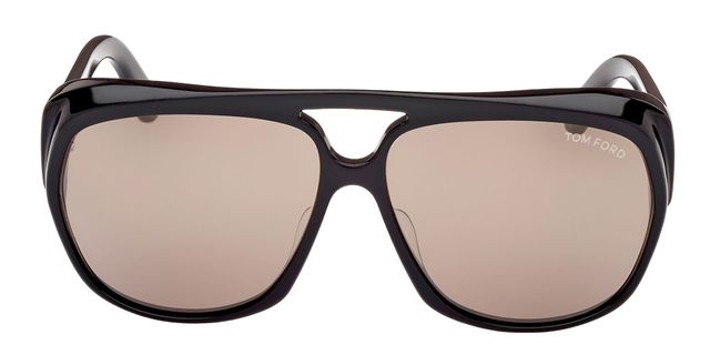 Tom Ford - FT1103 JAYDEN - ECO