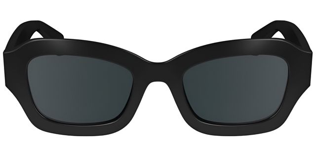 LONGCHAMP - LO749S