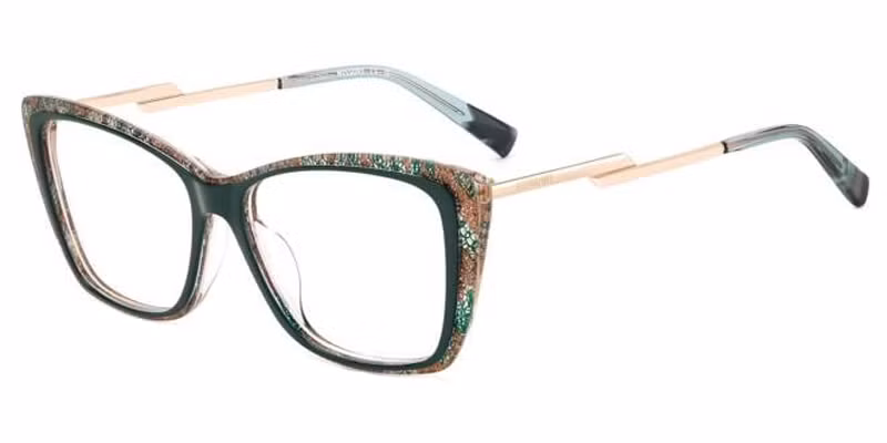 Missoni MIS 0166/G
