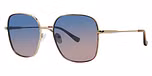Gold / Polarized
