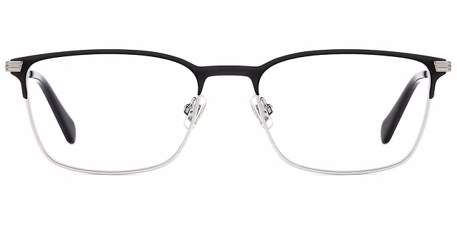 Fossil - FOS 7205/G