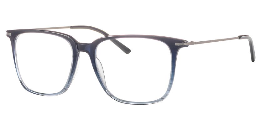 Ferucci Titanium 751