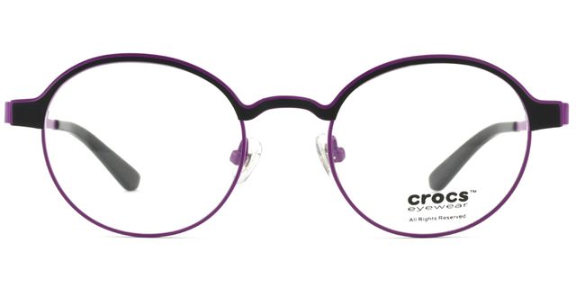 Crocs Eyewear - CF3149