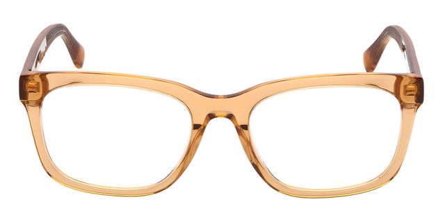 Guess - GU50251