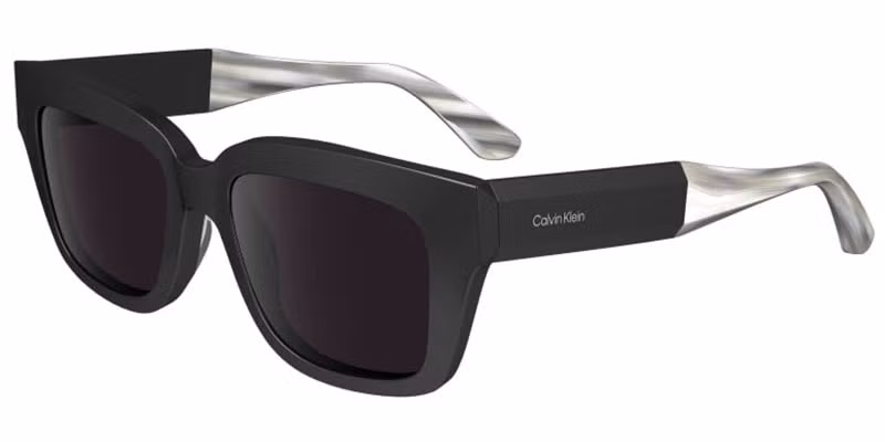 Calvin Klein CK23540S