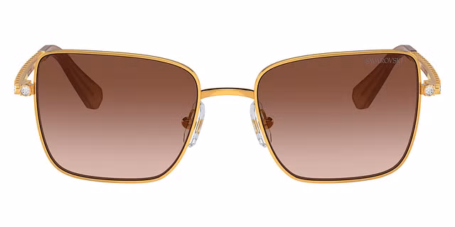 Swarovski - SK7015