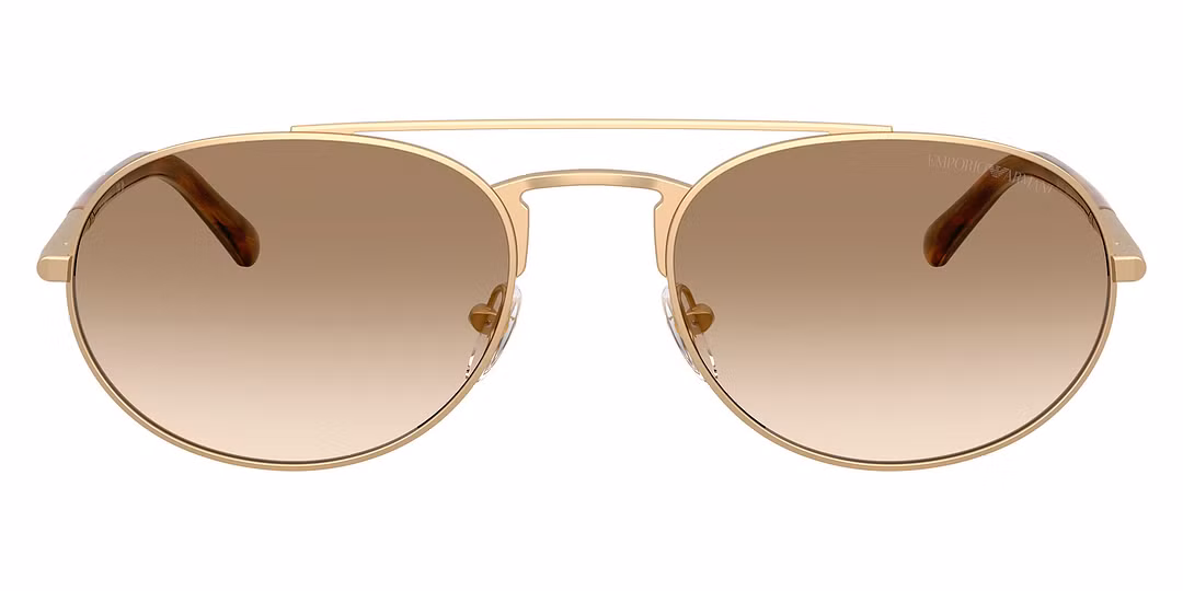 Emporio Armani EA2171