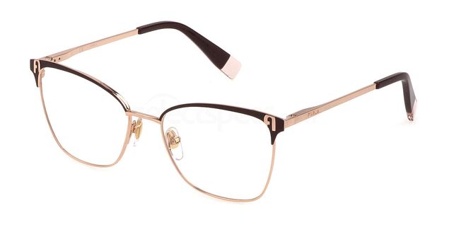 Furla VFU544 gafas Lentes Gratis SelectSpecs