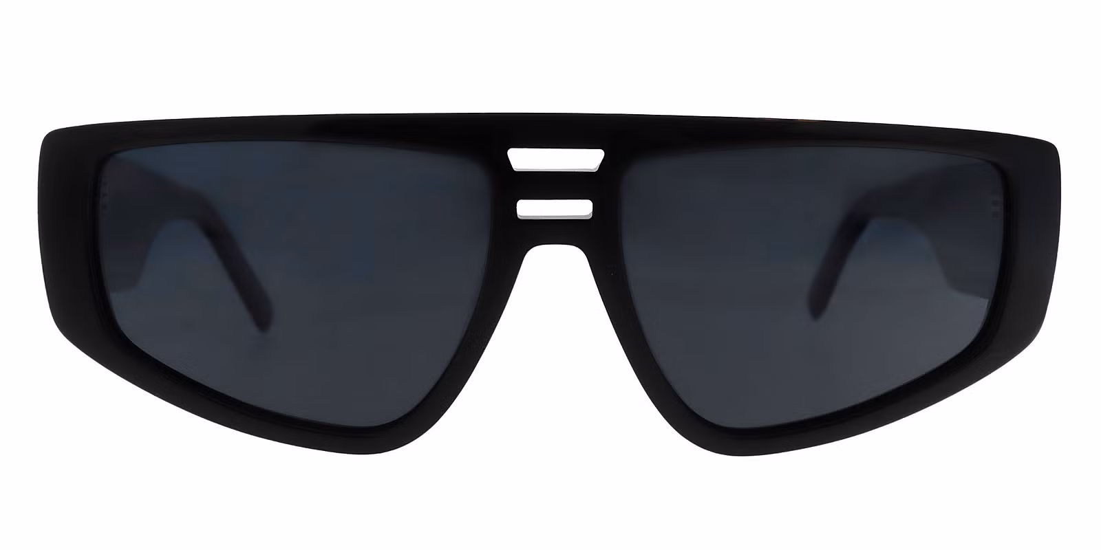 YD1192T