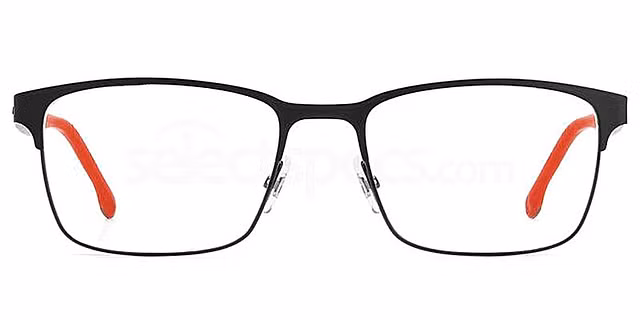 Carrera - CARRERA 8869