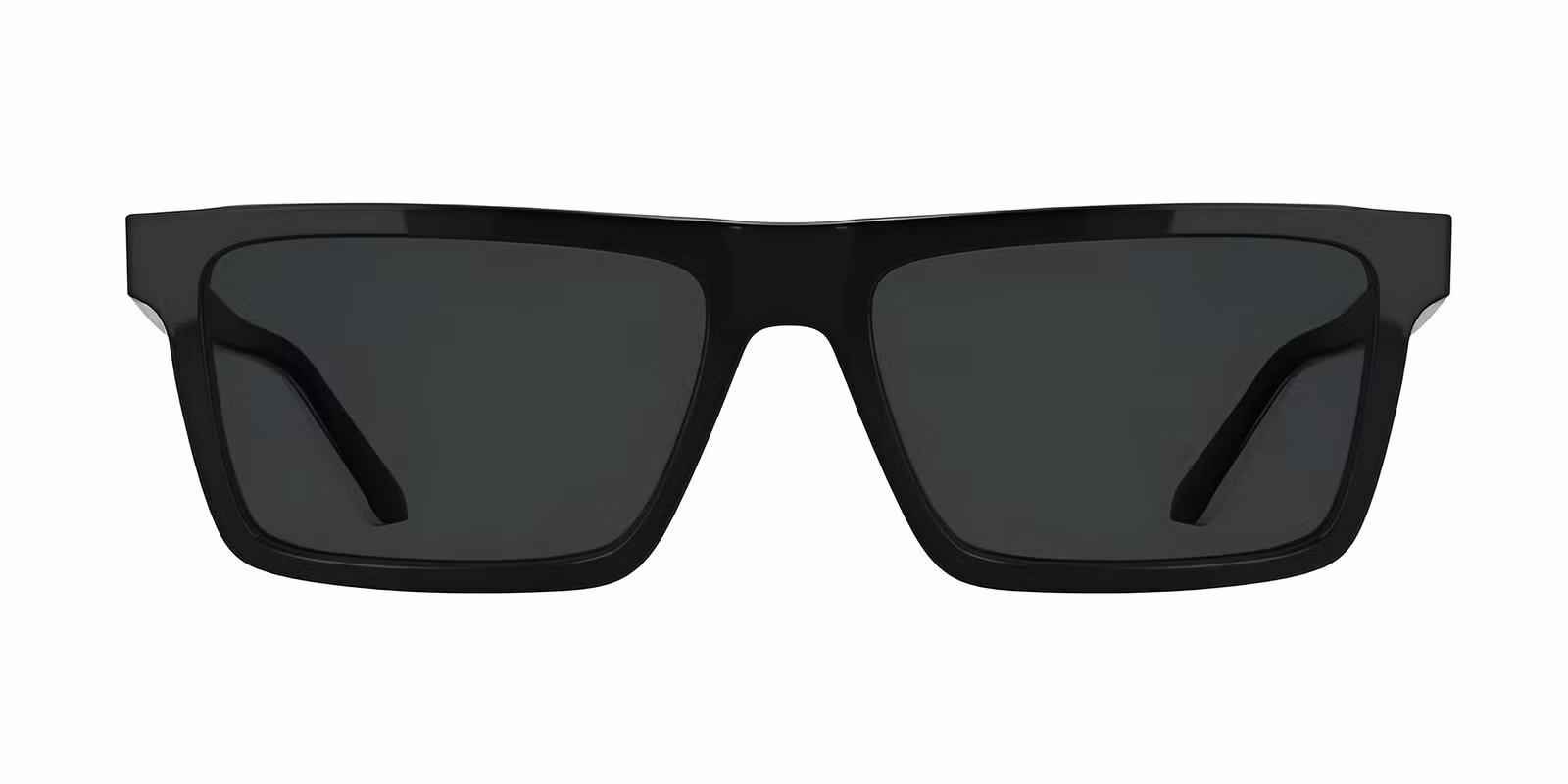 CK26504S