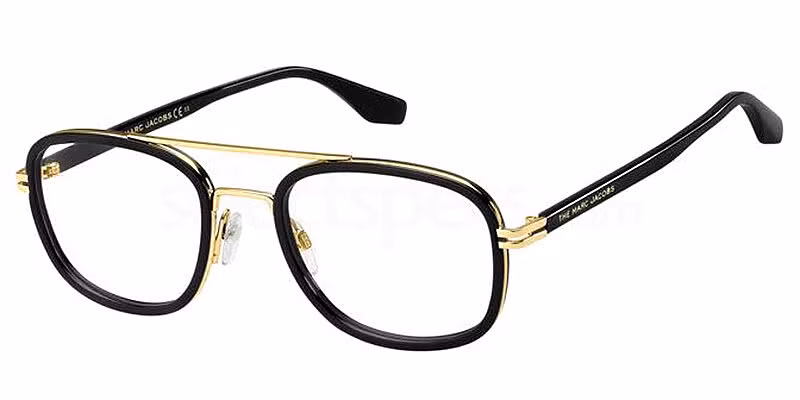 Marc Jacobs MARC 515