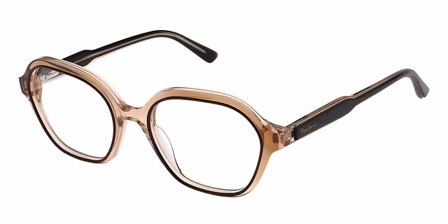 Pepe Jeans London - PJ3636 HOLBORN