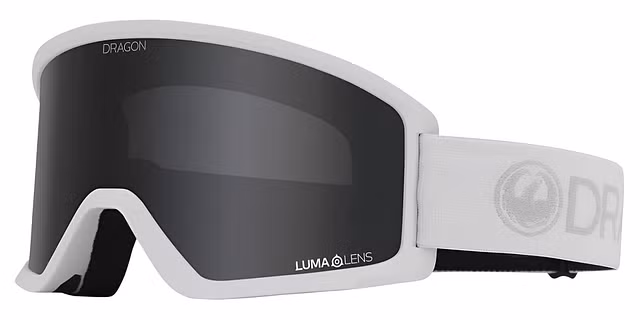 Dragon - DR DX3 OTG SPYDER N