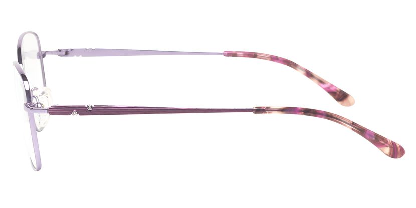 Ferucci Titanium 759