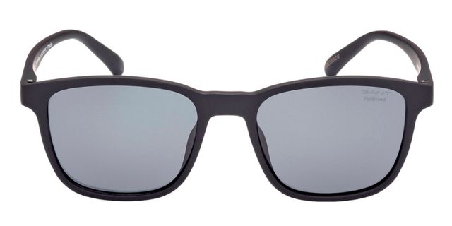 Gant - GA00006