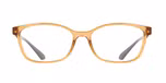 TRANSPARENT BEIGE