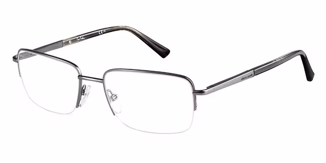 Pierre Cardin - P.C. 6818