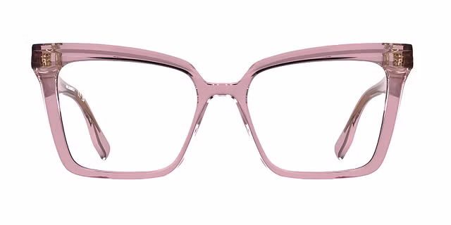 Karl Lagerfeld - KL6240