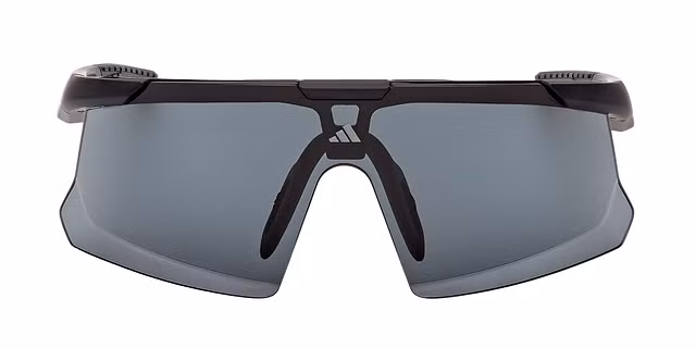 Adidas Sport - SP0107