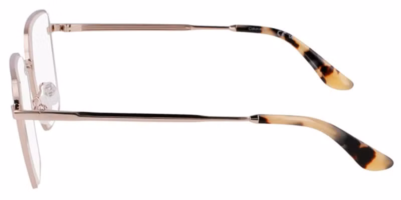 Calvin Klein CK24105