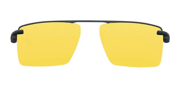  - CL 1133 - Sunglasses Clip-on for London Club