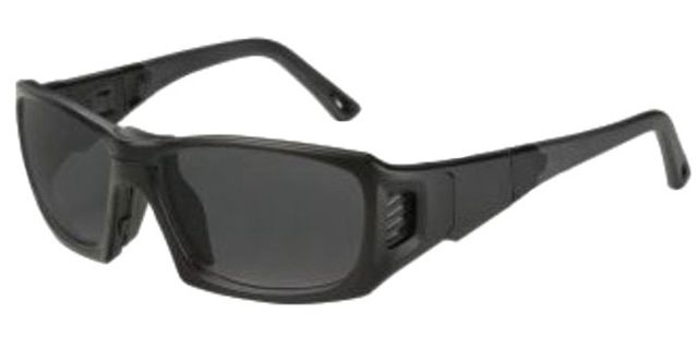 LEADER - Rx Sports Goggle ProX