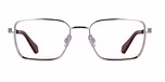 LIGHT RUTHENIUM