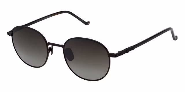 Hackett London Bespoke - HSB952