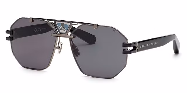 Philipp Plein - SPP077V