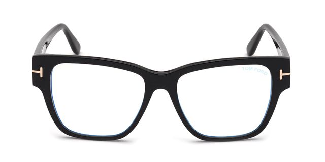 Tom Ford - FT5745-B