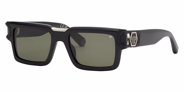 Philipp Plein - SPP206M