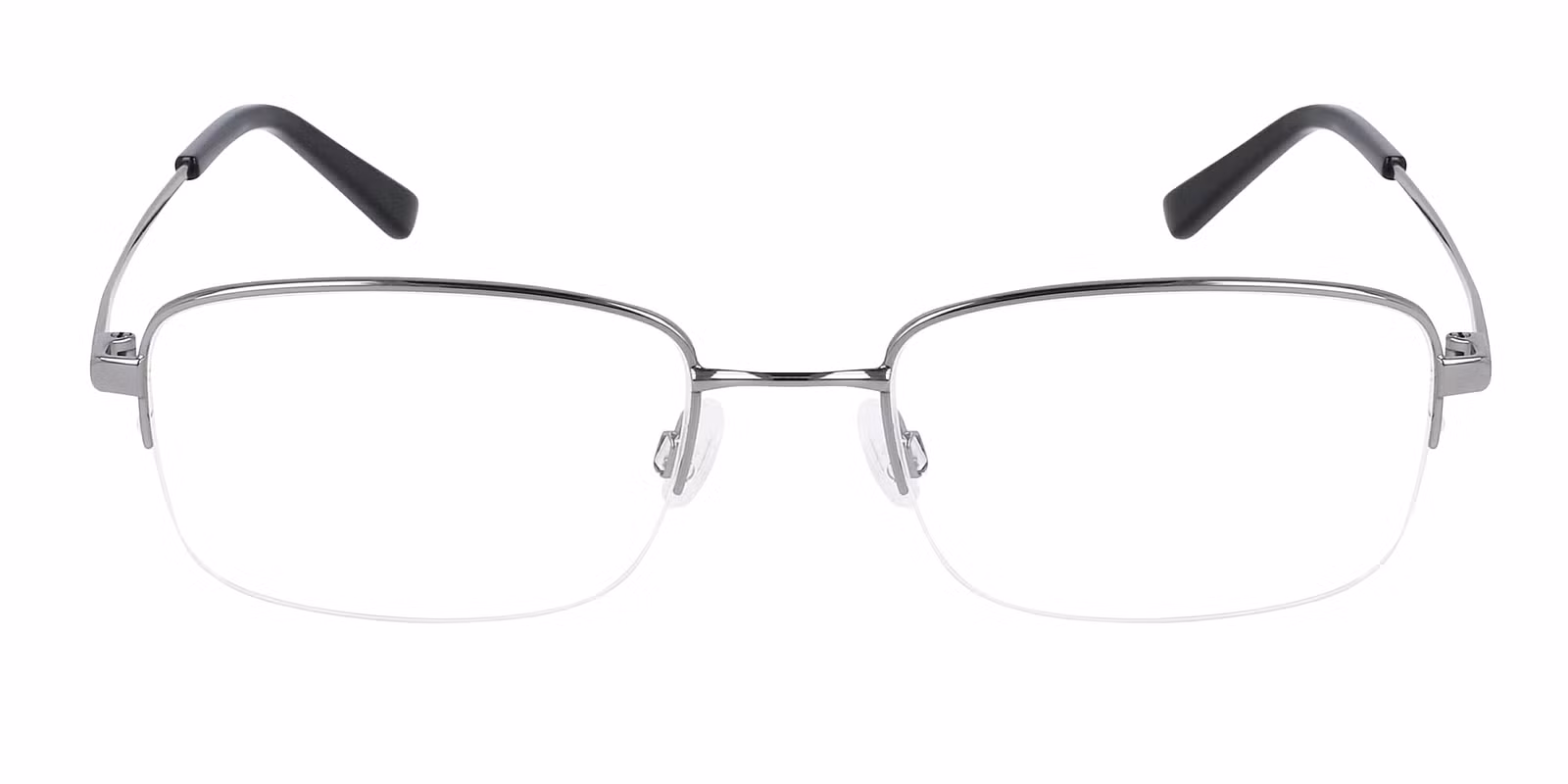 FLEXON H6055