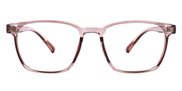 Savannah - PC20024 - Pink