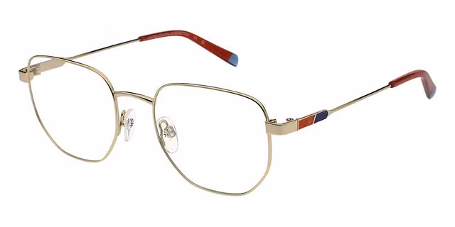 Benetton - BEO3119