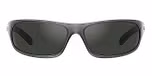 Light Grey Frost / Axis Polarized / 45% bio-based frame / Cat.3