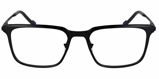 Zeiss - ZS24156
