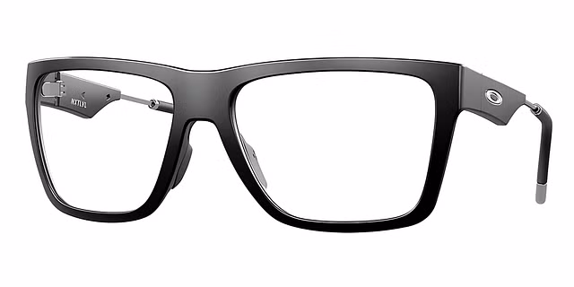 Oakley - OX8028 NXTLVL