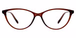 Brown Crystal