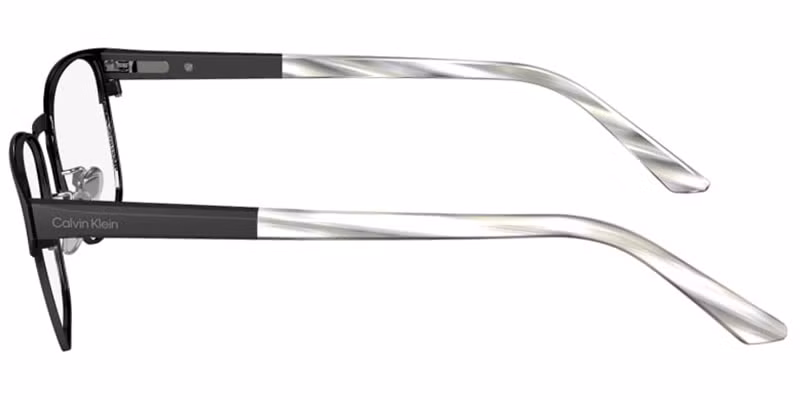 Calvin Klein CK23129