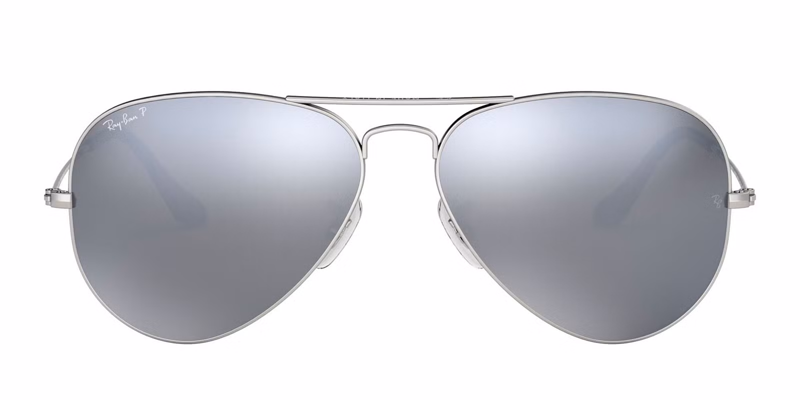 RB3025 Aviator - as worn by Michael Jackson