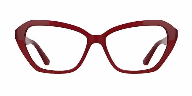 Karl Lagerfeld - KL6232