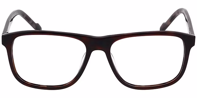 JOOP Eyewear - 81217