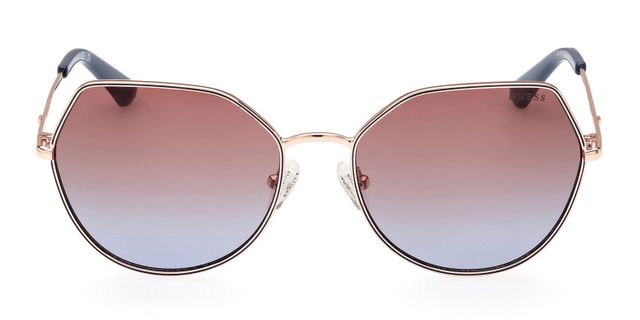 Guess - GU7867