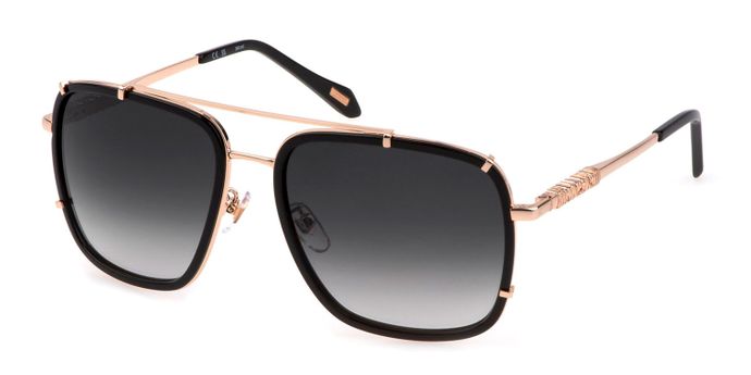 Sunglasses JUST CAVALLI SJC023