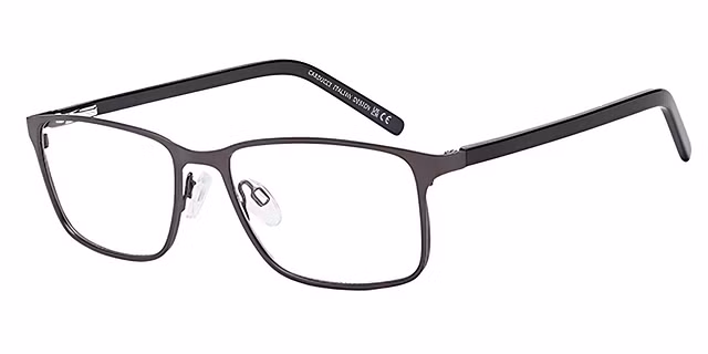 Carducci - CD7166