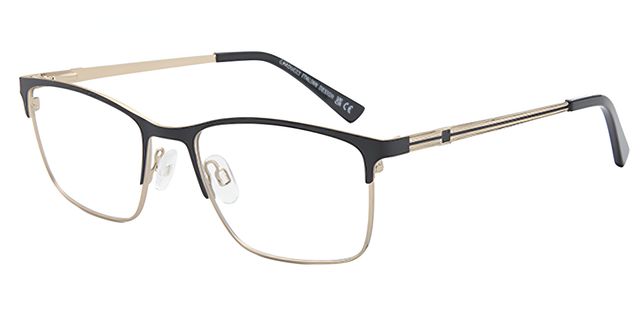 Carducci - CD7185