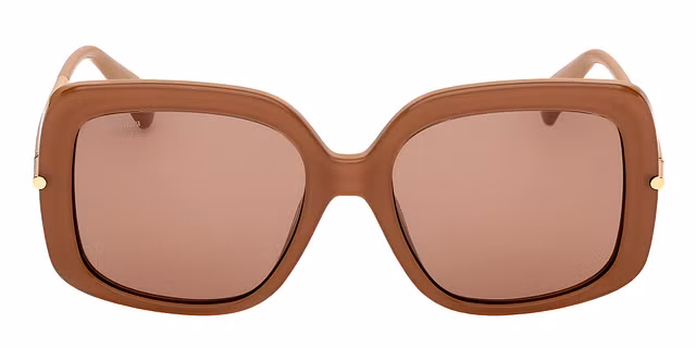 MaxMara - MM0195