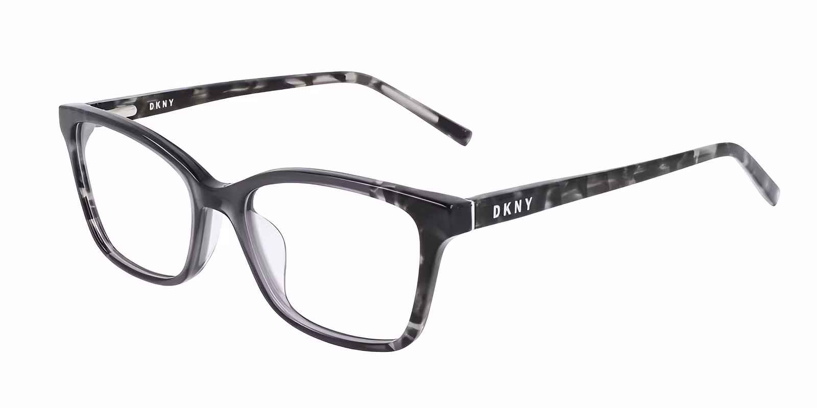 DK5034 N