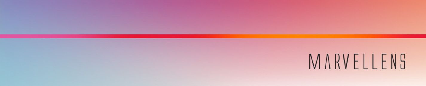 Marvellens designer sunglassess desktop banner